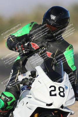 media/Nov-01-2025-CVMA (Sat) [[fc0f7531b8]]/Race 15- Formula 40 MW and LW/